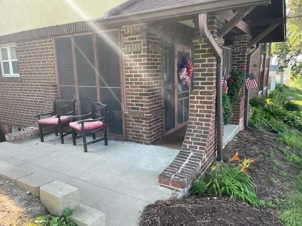 $275,000 | 318 North 4th Street, Savanna, IL 61074