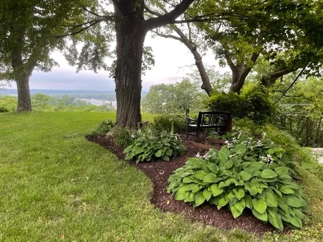 $275,000 | 318 North 4th Street, Savanna, IL 61074