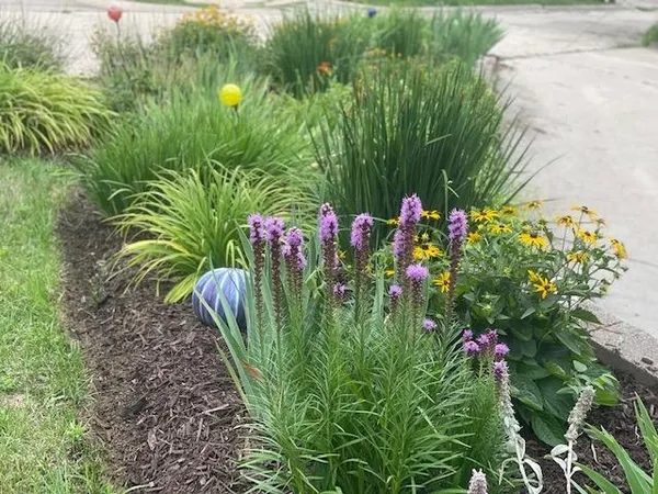 $275,000 | 318 North 4th Street, Savanna, IL 61074