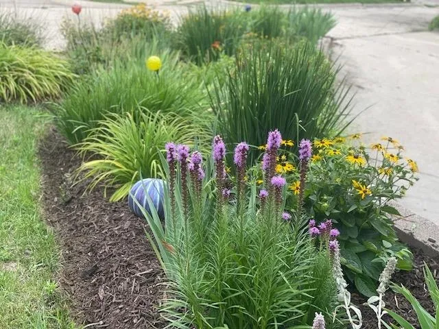 $275,000 | 318 North 4th Street, Savanna, IL 61074