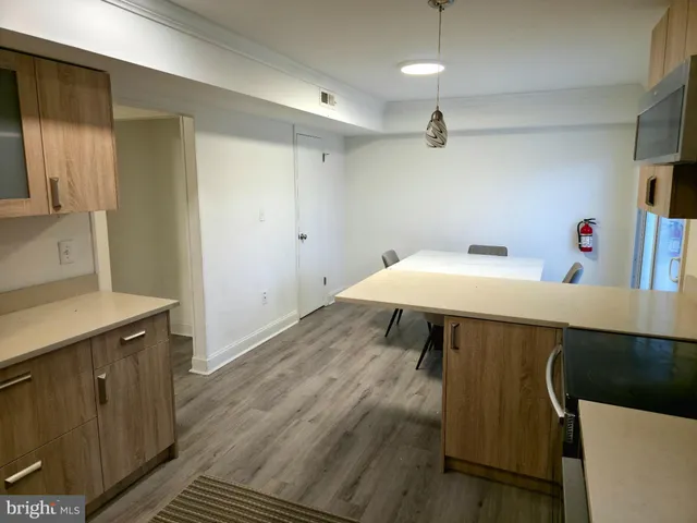 $3,200 | 10 Melville Lane, Willingboro, NJ 08046