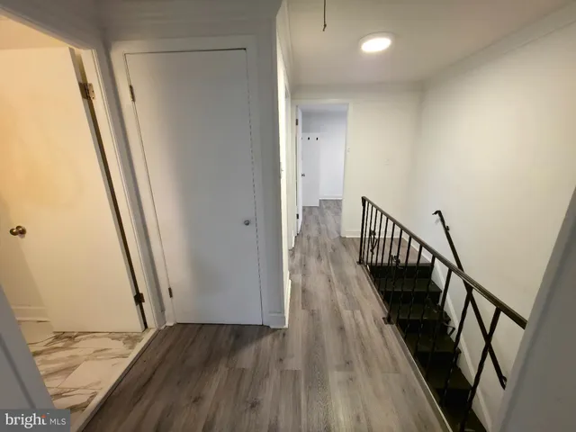 $3,200 | 10 Melville Lane, Willingboro, NJ 08046