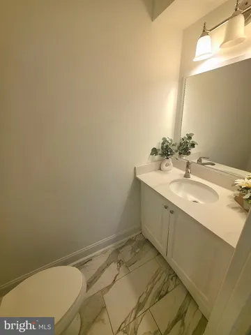 $3,200 | 10 Melville Lane, Willingboro, NJ 08046