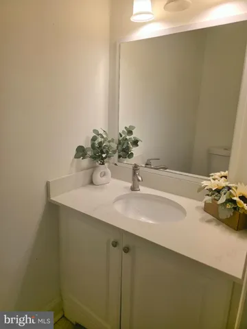 $3,200 | 10 Melville Lane, Willingboro, NJ 08046