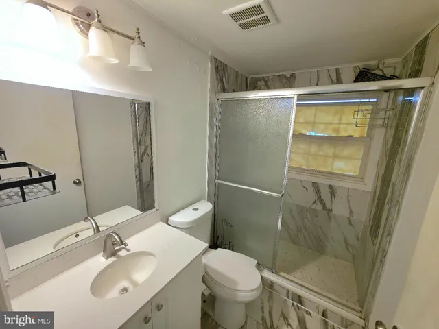 $3,200 | 10 Melville Lane, Willingboro, NJ 08046