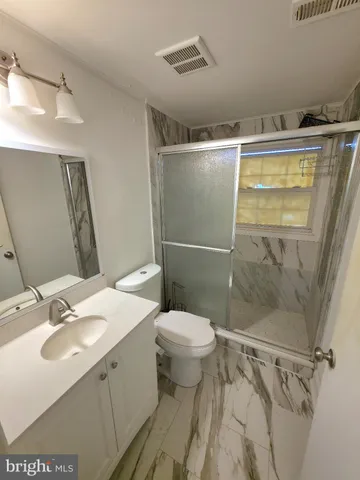 $3,200 | 10 Melville Lane, Willingboro, NJ 08046