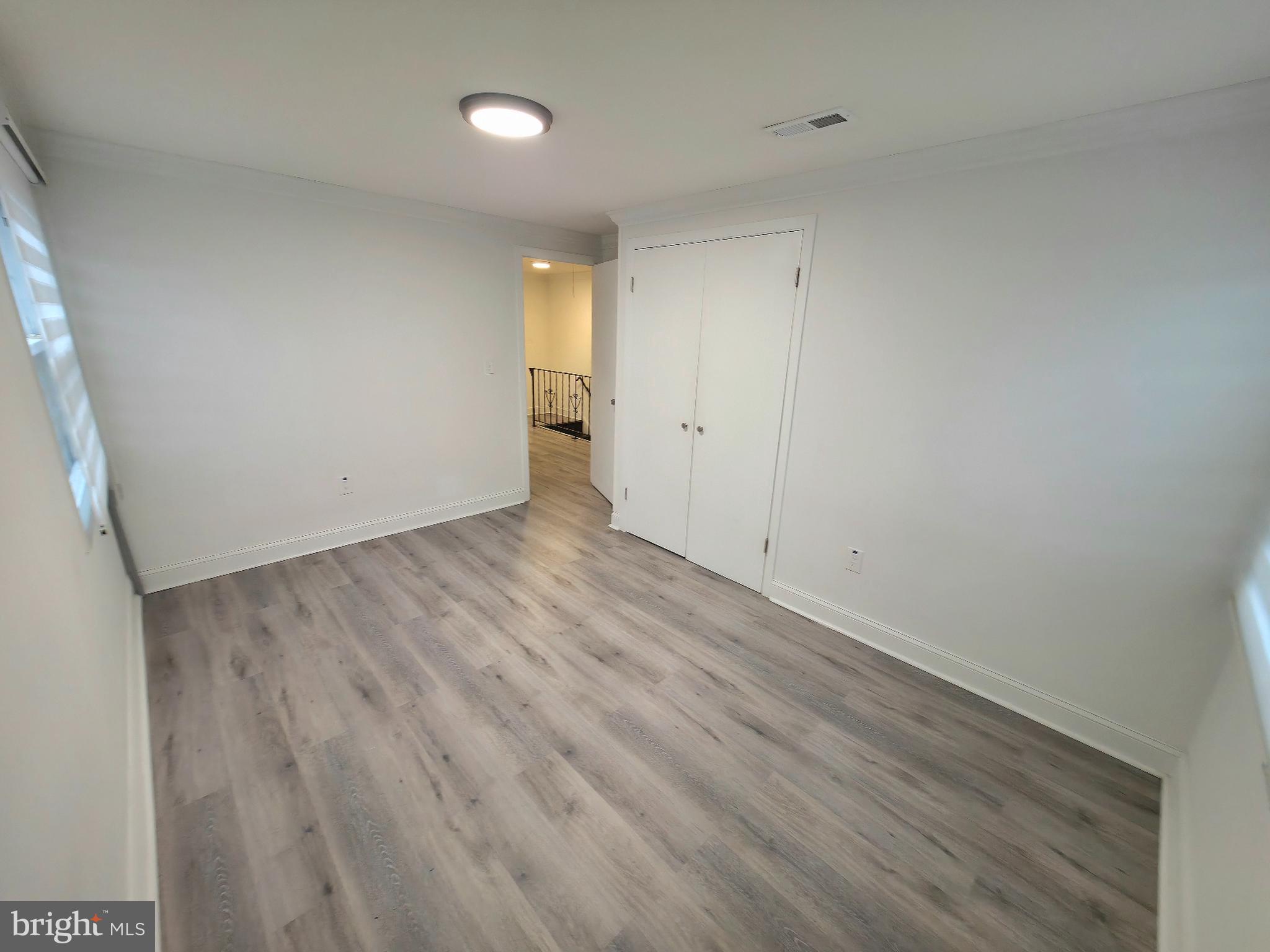 10 Melville Lane Willingboro, NJ 08046 - Photo 19 of 28 a view of an empty room