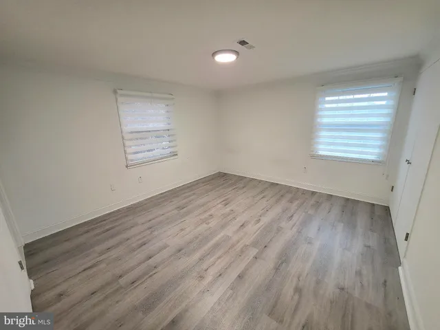 $3,200 | 10 Melville Lane, Willingboro, NJ 08046