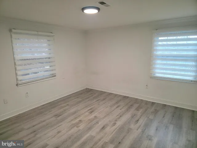 $3,200 | 10 Melville Lane, Willingboro, NJ 08046