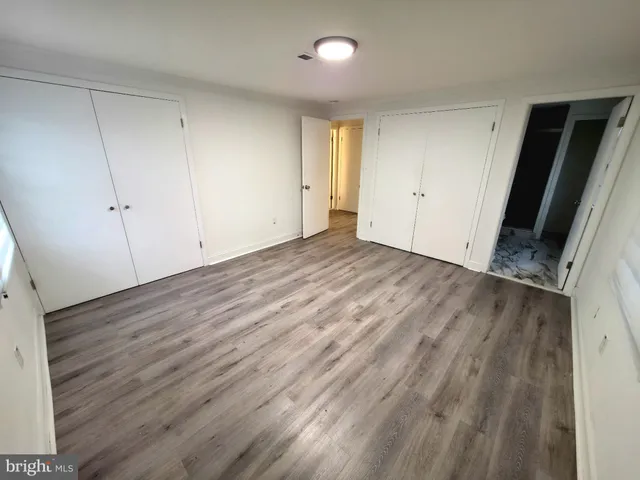 $3,200 | 10 Melville Lane, Willingboro, NJ 08046