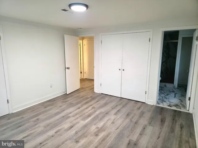 $3,200 | 10 Melville Lane, Willingboro, NJ 08046