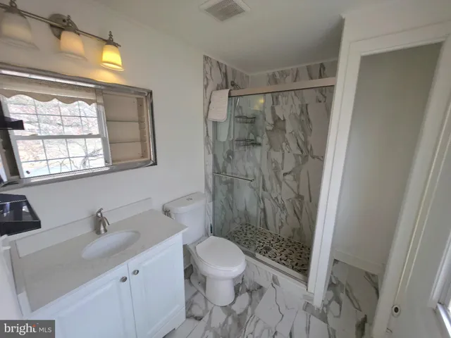 $3,200 | 10 Melville Lane, Willingboro, NJ 08046