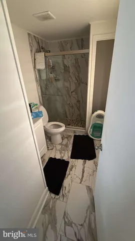 $3,200 | 10 Melville Lane, Willingboro, NJ 08046