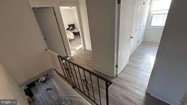 $3,200 | 10 Melville Lane, Willingboro, NJ 08046