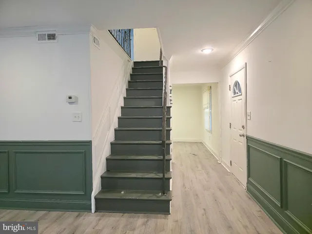 $3,200 | 10 Melville Lane, Willingboro, NJ 08046