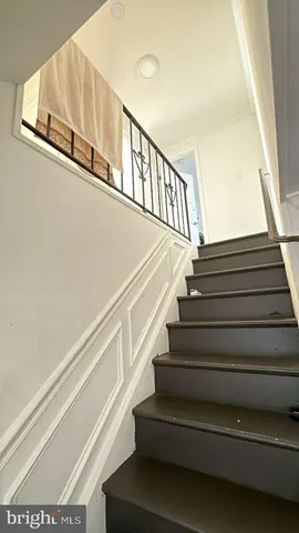 $3,200 | 10 Melville Lane, Willingboro, NJ 08046