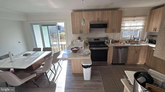 $3,200 | 10 Melville Lane, Willingboro, NJ 08046