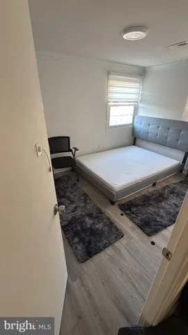 $3,200 | 10 Melville Lane, Willingboro, NJ 08046