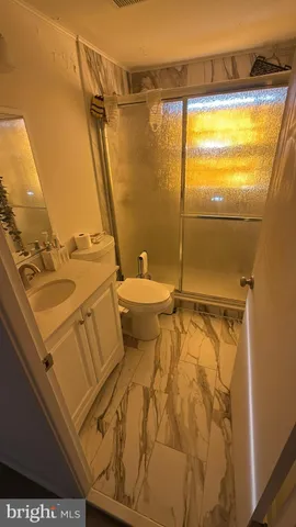 $3,200 | 10 Melville Lane, Willingboro, NJ 08046