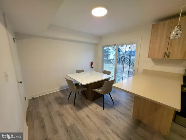 $3,200 | 10 Melville Lane, Willingboro, NJ 08046