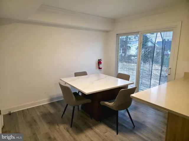 $3,200 | 10 Melville Lane, Willingboro, NJ 08046