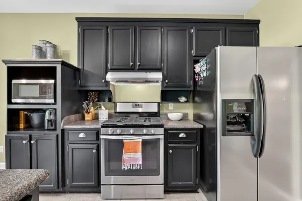 $389,000 | 132 Ashton Circle, Fayetteville, TN 37334