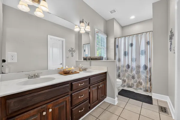 $389,000 | 132 Ashton Circle, Fayetteville, TN 37334