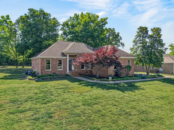 $389,000 | 132 Ashton Circle, Fayetteville, TN 37334