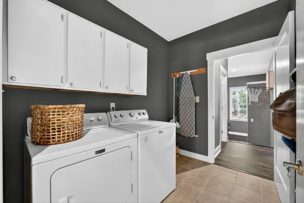 $389,000 | 132 Ashton Circle, Fayetteville, TN 37334