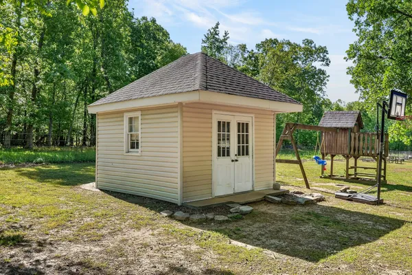 $389,000 | 132 Ashton Circle, Fayetteville, TN 37334