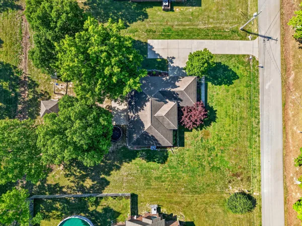 $389,000 | 132 Ashton Circle, Fayetteville, TN 37334