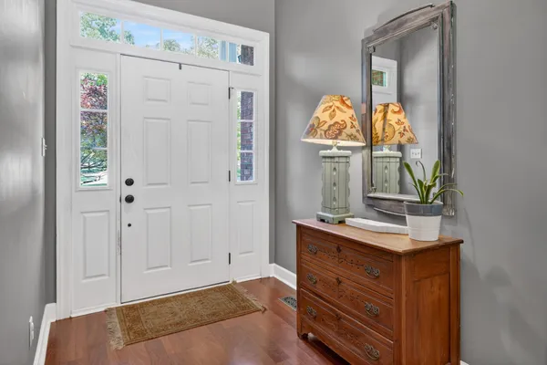 $389,000 | 132 Ashton Circle, Fayetteville, TN 37334
