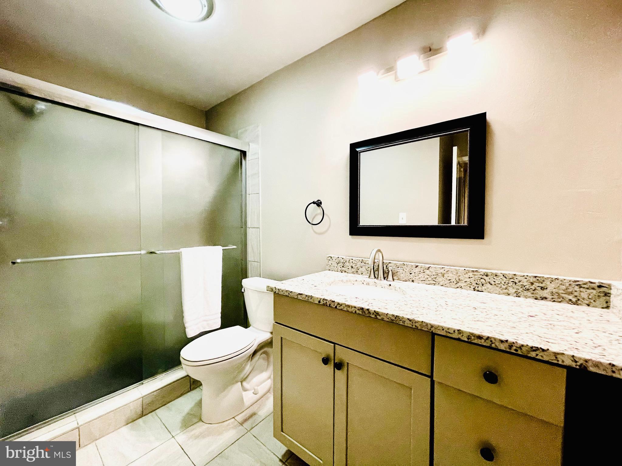 5818 Royal Ridge Drive, Unit E Springfield, VA 22152 - Photo 16 of 24