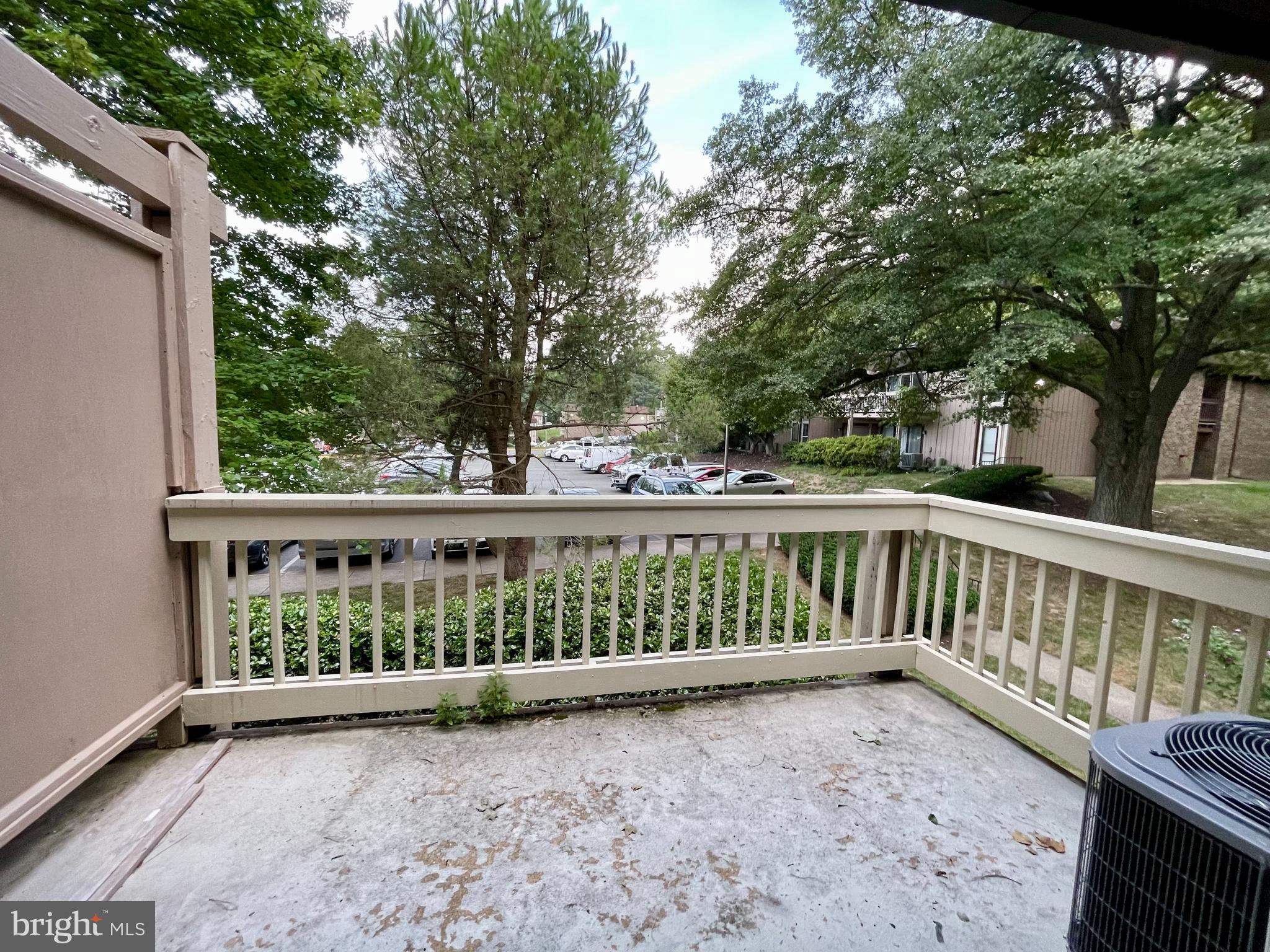 5818 Royal Ridge Drive, Unit E Springfield, VA 22152 - Photo 18 of 24