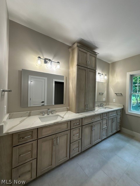 2791 Sylvan Road Geneva, OH 44041 - Photo 15 of 17