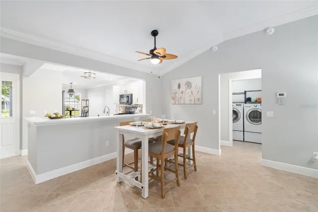 $549,900 | 967 Livingston Loop, The Villages, FL 32162