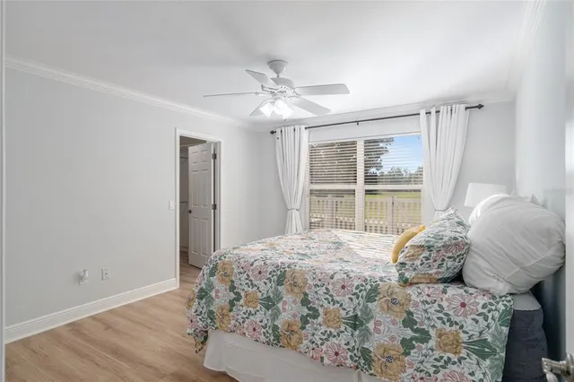 $549,900 | 967 Livingston Loop, The Villages, FL 32162