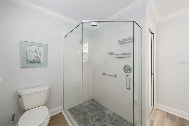 $549,900 | 967 Livingston Loop, The Villages, FL 32162