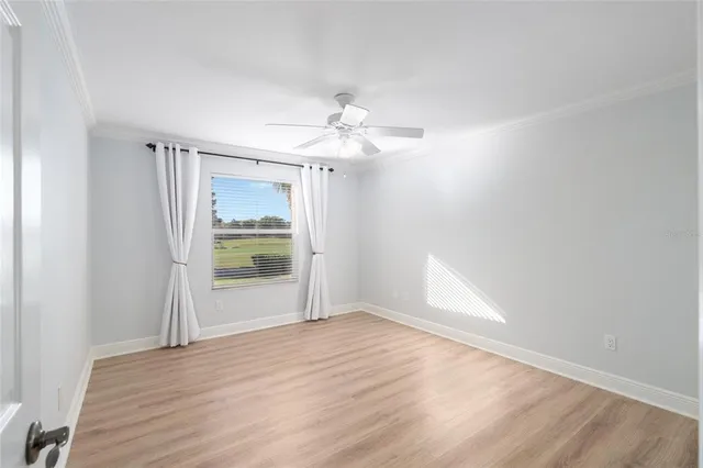 $549,900 | 967 Livingston Loop, The Villages, FL 32162