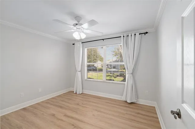 $549,900 | 967 Livingston Loop, The Villages, FL 32162