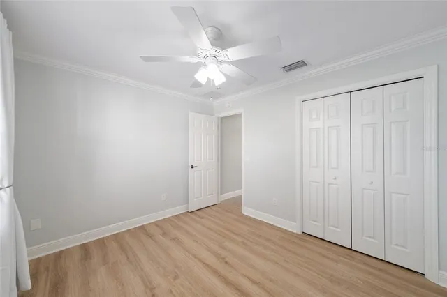 $549,900 | 967 Livingston Loop, The Villages, FL 32162