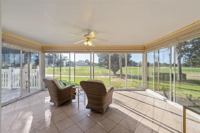 $549,900 | 967 Livingston Loop, The Villages, FL 32162