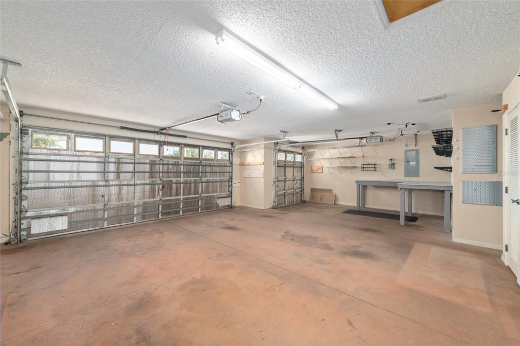 967 Livingston Loop The Villages, FL 32162 - Photo 39 of 62