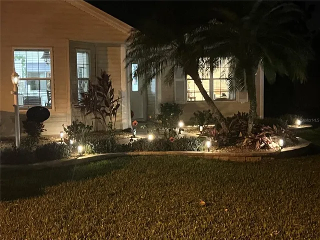 $549,900 | 967 Livingston Loop, The Villages, FL 32162