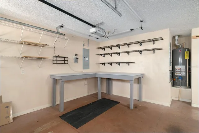 $549,900 | 967 Livingston Loop, The Villages, FL 32162