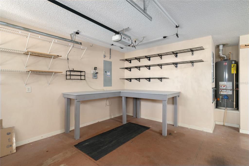 967 Livingston Loop The Villages, FL 32162 - Photo 41 of 62