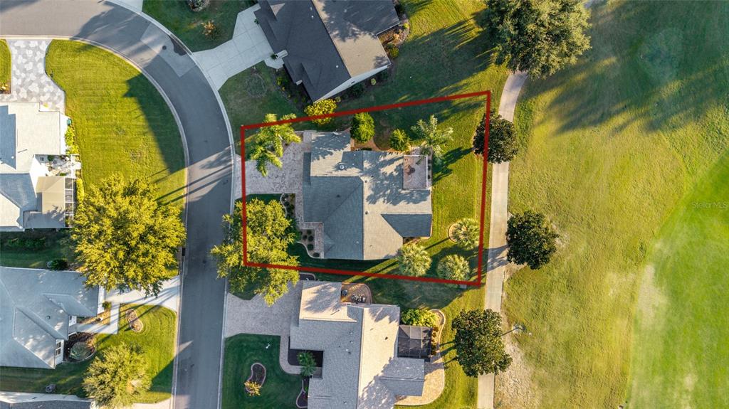 967 Livingston Loop The Villages, FL 32162 - Photo 45 of 62