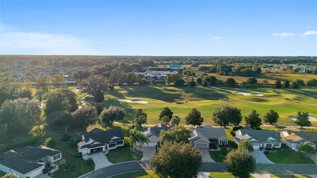 $549,900 | 967 Livingston Loop, The Villages, FL 32162