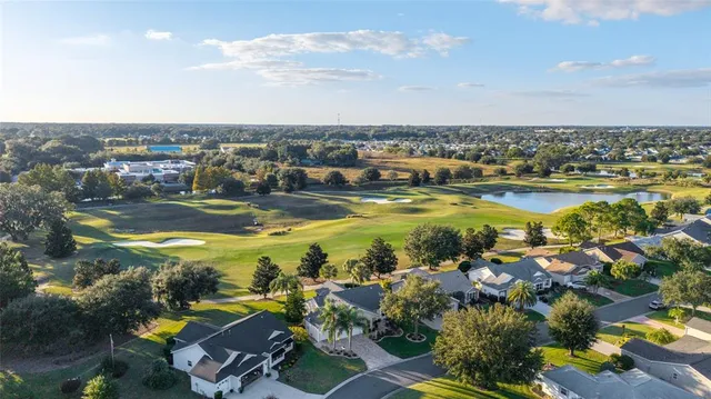 $549,900 | 967 Livingston Loop, The Villages, FL 32162