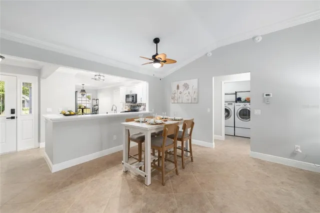 $549,900 | 967 Livingston Loop, The Villages, FL 32162